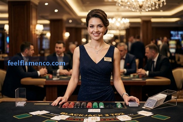 Người xem theo dõi tip kèo thơm hôm nay và đêm nay trên bảng nhận định